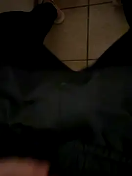 Snapshot of Dicksxd chatting on 11-07-25, 09:48 Dicksxd online show from 11-07-25, 09:48