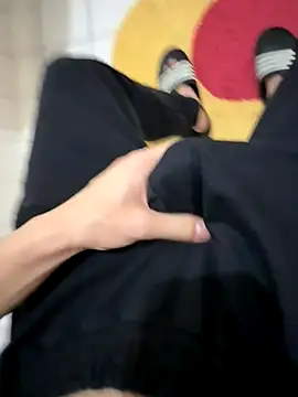 Snapshot of Dicksxd chatting on 11-09-25, 09:07 Dicksxd online show from 11-09-25, 09:07