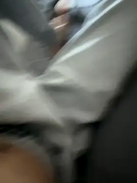 Snapshot of Dicksxd chatting on 11-16-25, 08:42 Dicksxd online show from 11-16-25, 08:42