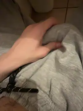 Snapshot of Dicksxd chatting on 11-25-25, 09:26 Dicksxd online show from 11-25-25, 09:26