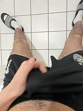 Snapshot of Dicksxd chatting on 11-27-25, 07:21 Dicksxd online show from 11-27-25, 07:21