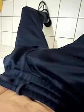 Dicksxd online show from 01-17-26, 11:48