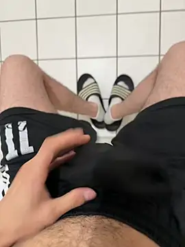Dicksxd online show from 07-18-26, 08:07