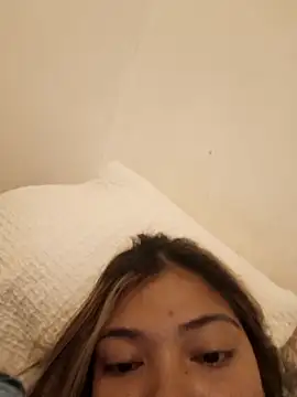 briannalove222 online show from 02-28-26, 03:18