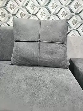 Snapshot of siya00 chatting on 09-11-25, 07:03 siya00 online show from 09-11-25, 07:03