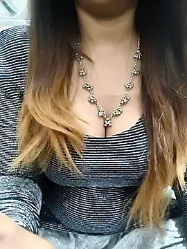 siya00 online show from 12-02-25, 06:47