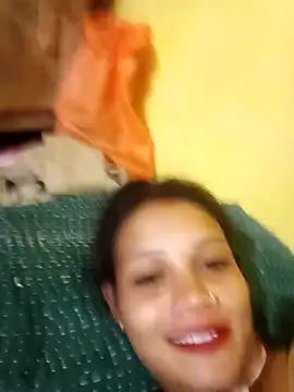 Chandni Love143 online show from 10-20-25, 04:18