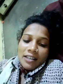 Chandni Love143 online show from 10-31-25, 03:02