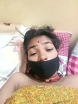 Chandni Love143 online show from 12-02-25, 01:00