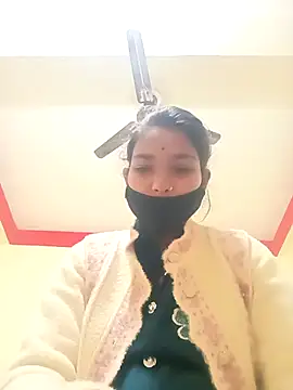 Chandni Love143 online show from 12-03-25, 03:36