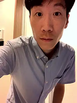 aki 2727 online show from 09-30-25, 10:31