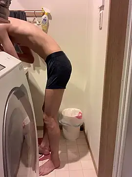 aki 2727 online show from 10-09-25, 01:14