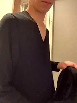 aki 2727 online show from 10-24-25, 10:22