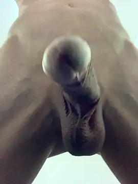 aki 2727 online show from 11-26-25, 01:23