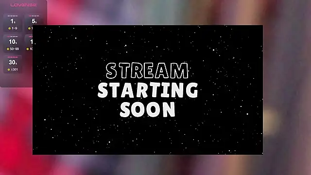 Kkkylie online show from 03-19-26, 07:34