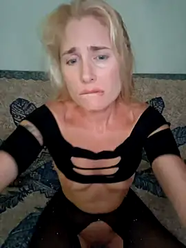 slg1 online show from 09-20-25, 06:20