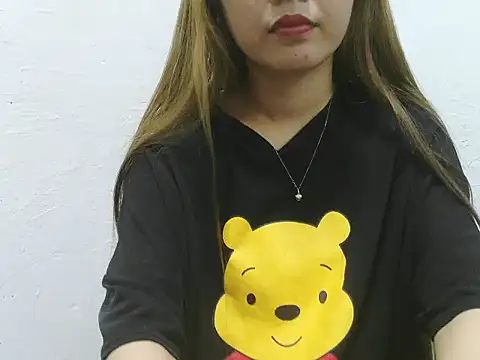 B-e-l-l-e online show from 02-15-26, 05:37