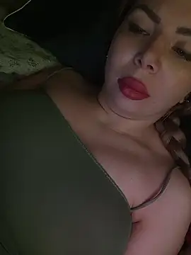 BunnyFoxy777 online show from 01-10-26, 06:04