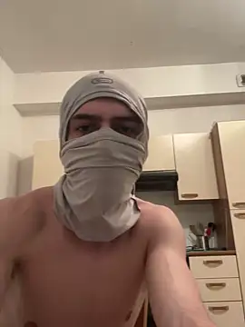 Snapshot of tok_lo24 chatting on 10-09-25, 02:26 tok lo24 online show from 10-09-25, 02:26