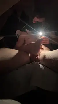 Snapshot of tok_lo24 chatting on 11-11-25, 12:54 tok lo24 online show from 11-11-25, 12:54