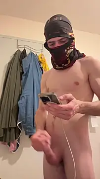 Snapshot of tok_lo24 chatting on 11-20-25, 04:29 tok lo24 online show from 11-20-25, 04:29