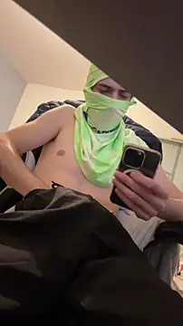 Snapshot of tok_lo24 chatting on 11-23-25, 02:17 tok lo24 online show from 11-23-25, 02:17