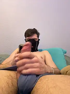 tok lo24 online show from 02-01-26, 02:10