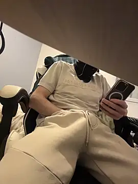 tok lo24 online show from 02-08-26, 01:36