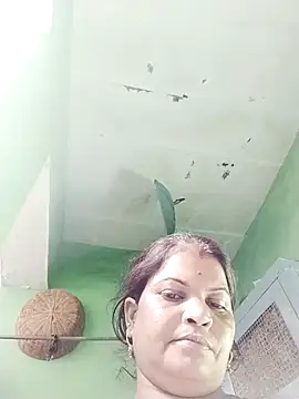 Snapshot of Bhavna_hot chatting on 09-09-25, 02:55 Bhavna hot online show from 09-09-25, 02:55