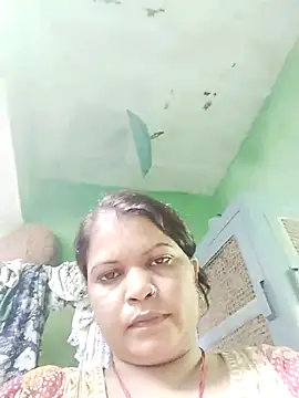 Snapshot of Bhavna_hot chatting on 09-24-25, 02:26 Bhavna hot online show from 09-24-25, 02:26