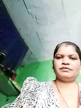 Snapshot of Bhavna_hot chatting on 09-25-25, 05:55 Bhavna hot online show from 09-25-25, 05:55