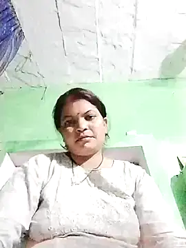 Snapshot of Bhavna_hot chatting on 10-14-25, 09:59 Bhavna hot online show from 10-14-25, 09:59