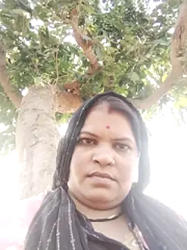 Snapshot of Bhavna_hot chatting on 11-30-25, 08:51 Bhavna hot online show from 11-30-25, 08:51