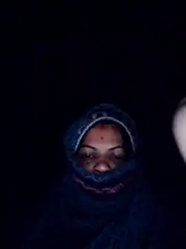 Snapshot of Bhavna_hot chatting on 12-13-25, 07:53 Bhavna hot online show from 12-13-25, 07:53