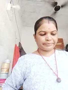Bhavna hot online show from 07-02-26, 10:21