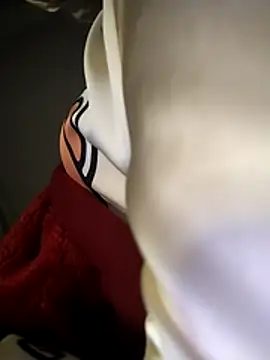 Snapshot of Kuncute chatting on 12-15-25, 06:12 Kuncute online show from 12-15-25, 06:12