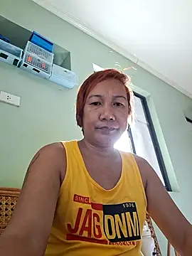 Snapshot of hotedhale chatting on 07-25-26, 01:04 hotedhale online show from 07-25-26, 01:04