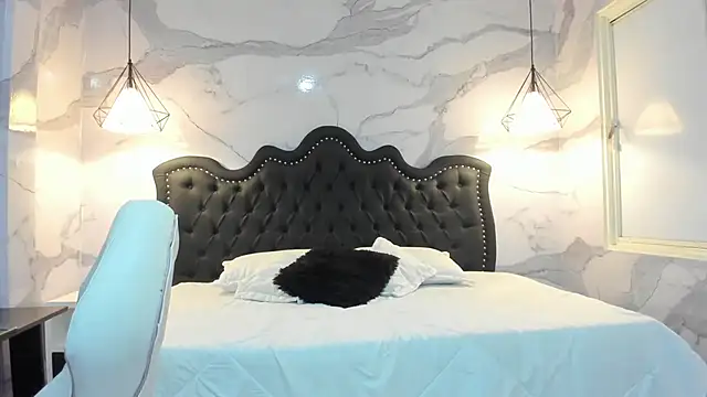 anna2809 online show from 09-24-25, 12:30