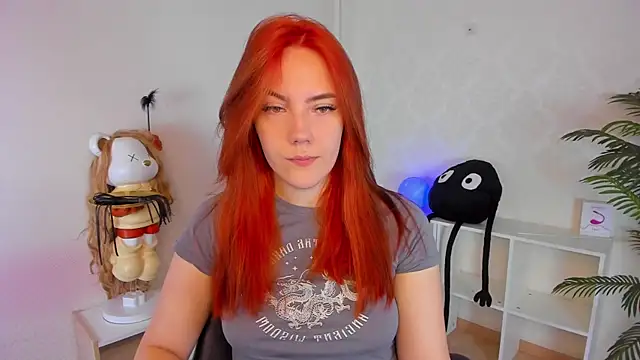 Gingerr pie online show from 10-16-25, 06:53