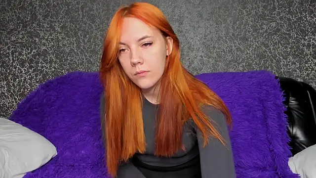 Gingerr pie online show from 03-03-26, 04:40