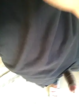 kavi1q1 online show from 10-09-25, 01:14