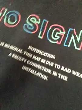 kavi1q1 online show from 10-31-25, 12:44