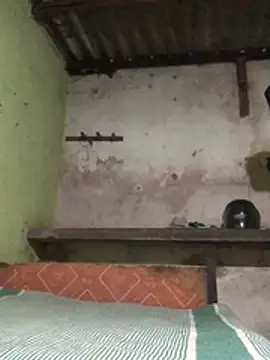 kavi1q1 online show from 03-18-26, 02:42