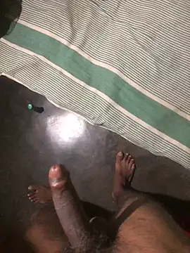 kavi1q1 online show from 04-16-26, 09:39