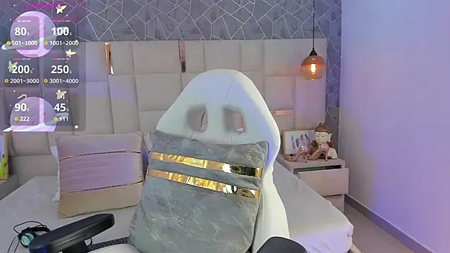 Snapshot of _im_alaya chatting on 09-10-25, 03:50 im alaya online show from 09-10-25, 03:50