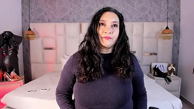 Snapshot of _im_alaya chatting on 10-25-25, 03:25 im alaya online show from 10-25-25, 03:25