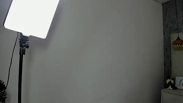 Snapshot of _im_alaya chatting on 11-11-25, 06:02 im alaya online show from 11-11-25, 06:02