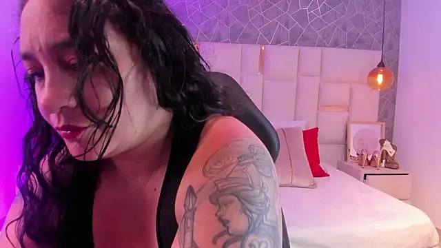  im alaya online show from 02-09-26, 03:54