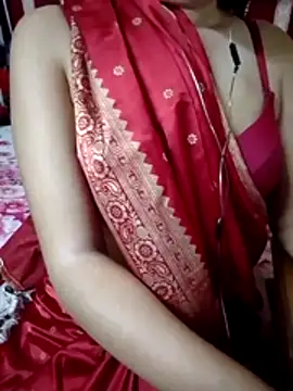 Tanishacutie online show from 07-05-26, 02:35