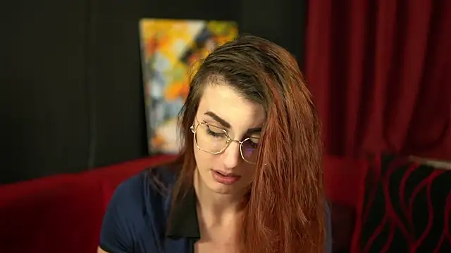 Tracyix online show from 02-27-26, 09:26